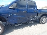 1D7HA18KX6J****** Salvamento y Reparables 2006 Dodge Ram 1500 en Estado de California
