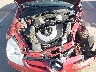 WDBWK54FX6F****** Repairable 2006 Mercedes-Benz SLK-Class in Phoenix