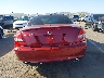 WDBWK54FX6F****** Wrecked 2006 Mercedes-Benz SLK-Class
