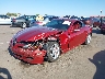 WDBWK54FX6F****** Used and Repairable 2006 Mercedes-Benz SLK-Class in Phoenix