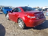 WDBWK54FX6F****** Salvage and Repairable 2006 Mercedes-Benz SLK-Class in Phoenix