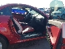 WDBWK54FX6F****** Used and Repairable 2006 Mercedes-Benz SLK-Class in Arizona State