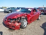 WDBWK54FX6F****** Salvage and Repairable 2006 Mercedes-Benz SLK-Class in Arizona State