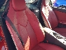 WDBWK54FX6F****** Wrecked 2006 Mercedes-Benz SLK-Class in Phoenix