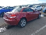 WDBWK54FX6F****** Salvage and Wrecked 2006 Mercedes-Benz SLK-Class in Arizona State