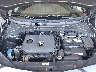 KNDJ23AU1M7****** Repairable 2021 Kia Soul in Jacksonville (Pecan Park)
