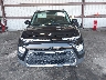KNDJ23AU1M7****** Wrecked 2021 Kia Soul in Florida State