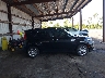 KNDJ23AU1M7****** Used 2021 Kia Soul in Florida State