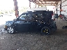 KNDJ23AU1M7****** Repairable 2021 Kia Soul in Florida State