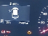 KNDJ23AU1M7****** Salvage 2021 Kia Soul