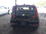 KNDJ23AU1M7****** Wrecked 2021 Kia Soul