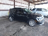KNDJ23AU1M7****** Salvage and Wrecked 2021 Kia Soul in Jacksonville (Pecan Park)