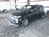 KNDJ23AU1M7****** Used and Repairable 2021 Kia Soul in Jacksonville (Pecan Park)