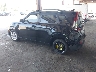 KNDJ23AU1M7****** Salvage and Repairable 2021 Kia Soul in Jacksonville (Pecan Park)