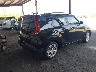 KNDJ23AU1M7****** Salvage and Wrecked 2021 Kia Soul in Florida State