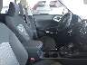 KNDJ23AU1M7****** Used and Repairable 2021 Kia Soul in Florida State