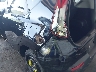 KNDJ23AU1M7****** Salvage and Repairable 2021 Kia Soul in Florida State
