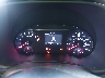KNDJ23AU1M7****** Salvage 2021 Kia Soul in Jacksonville (Pecan Park)