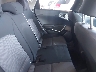 KNDJ23AU1M7****** Wrecked 2021 Kia Soul in Jacksonville (Pecan Park)