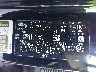 KNDJ23AU1M7****** Used 2021 Kia Soul in Jacksonville (Pecan Park)