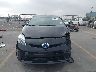 JTDKN3DU8C5****** Repairable 2012 Toyota Prius in California State