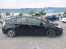 JTDKN3DU8C5****** Salvage 2012 Toyota Prius