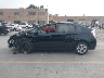 JTDKN3DU8C5****** Wrecked 2012 Toyota Prius