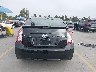 JTDKN3DU8C5****** Repairable 2012 Toyota Prius