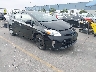 JTDKN3DU8C5****** Salvage and Wrecked 2012 Toyota Prius in Fremont