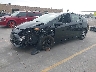JTDKN3DU8C5****** Used and Repairable 2012 Toyota Prius in Fremont