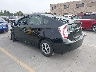 JTDKN3DU8C5****** Salvage and Repairable 2012 Toyota Prius in Fremont
