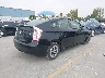 JTDKN3DU8C5****** Salvage and Wrecked 2012 Toyota Prius in California State