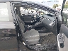 JTDKN3DU8C5****** Used and Repairable 2012 Toyota Prius in California State