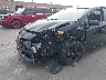 JTDKN3DU8C5****** Salvage and Repairable 2012 Toyota Prius in California State