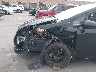 JTDKN3DU8C5****** Used 2012 Toyota Prius in California State
