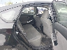 JTDKN3DU8C5****** Wrecked 2012 Toyota Prius in Fremont