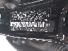 JTDKN3DU8C5****** Used 2012 Toyota Prius in Fremont