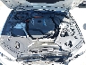 WBAJA9C54JB****** Repairable 2018 BMW 530e in Anaheim Consolidated