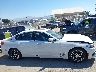 WBAJA9C54JB****** Used 2018 BMW 530e in California State