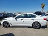 WBAJA9C54JB****** Repairable 2018 BMW 530e in California State