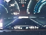 WBAJA9C54JB****** Salvage 2018 BMW 530e