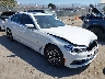WBAJA9C54JB****** Salvage and Wrecked 2018 BMW 530e in Anaheim Consolidated