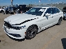 WBAJA9C54JB****** Used and Repairable 2018 BMW 530e in Anaheim Consolidated