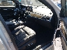 WBAJA9C54JB****** Used and Repairable 2018 BMW 530e in California State