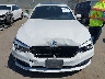 WBAJA9C54JB****** Salvage and Repairable 2018 BMW 530e in California State