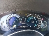WBAJA9C54JB****** Salvage 2018 BMW 530e in Anaheim Consolidated