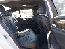 WBAJA9C54JB****** Wrecked 2018 BMW 530e in Anaheim Consolidated