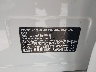 WBAJA9C54JB****** Used 2018 BMW 530e in Anaheim Consolidated