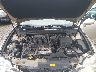 JTHBJ46G672****** Reparables 2007 Lexus ES en Pittsburgh North