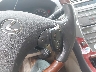 JTHBJ46G672****** Salvamento 2007 Lexus ES en Estado de Pennsylvania